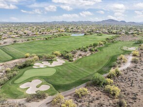 40614 N Harbour Town Ct in Anthem, AZ - Building Photo - Building Photo