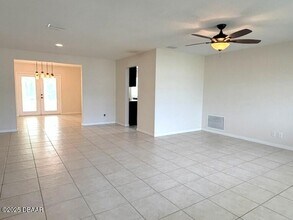 38 Valhalla Ave in Ormond Beach, FL - Building Photo - Building Photo