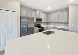 2861 Brambleton Pl in Green Cove Springs, FL - Building Photo - Building Photo