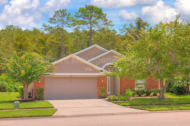 property at 1439 Sunningdale Way