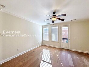 57 W Georgia Ave in Memphis, TN - Building Photo - Building Photo