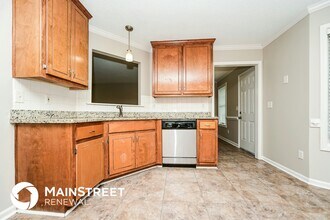 10253 Commons Crossing in Jonesboro, GA - Building Photo - Building Photo