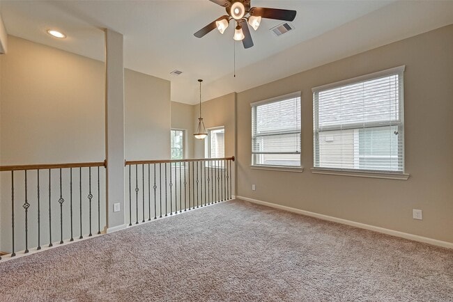 106 Berlandier Ash Ct