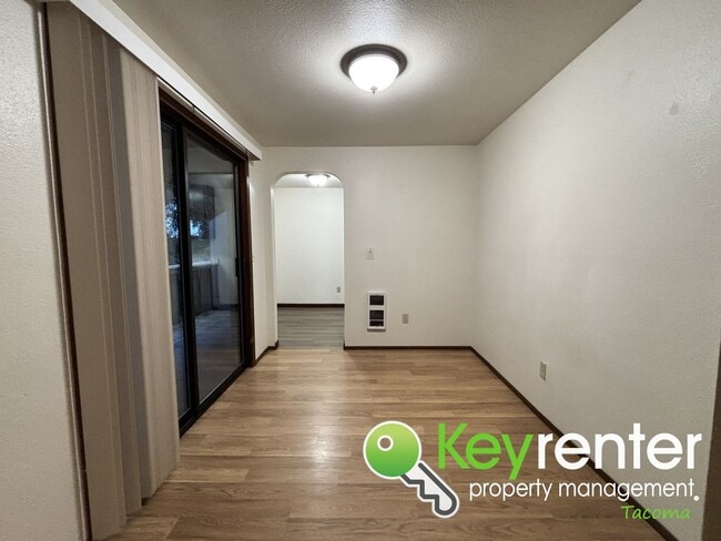 3725 S Orchard St in Tacoma, WA - Building Photo - Building Photo