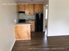 201 Chandler Dr-Unit -1 in Gaffney, SC - Building Photo - Building Photo