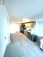 556 Marlee Ave in Toronto, ON - Building Photo - Building Photo