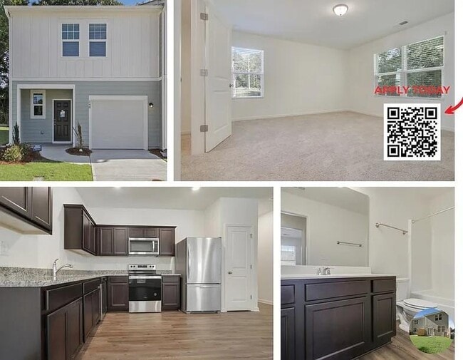 property at 248 Grand Central Wy