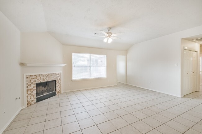 12039 Lucky Meadow Dr