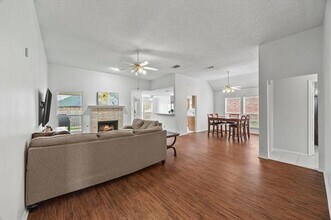 703 Primrose Ln in Rockwall, TX - Building Photo - Building Photo