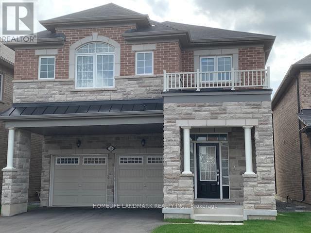 property at 36 Celano Dr