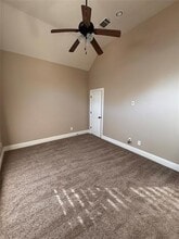 2114 Lindblad Ct in Arlington, TX - Building Photo - Building Photo