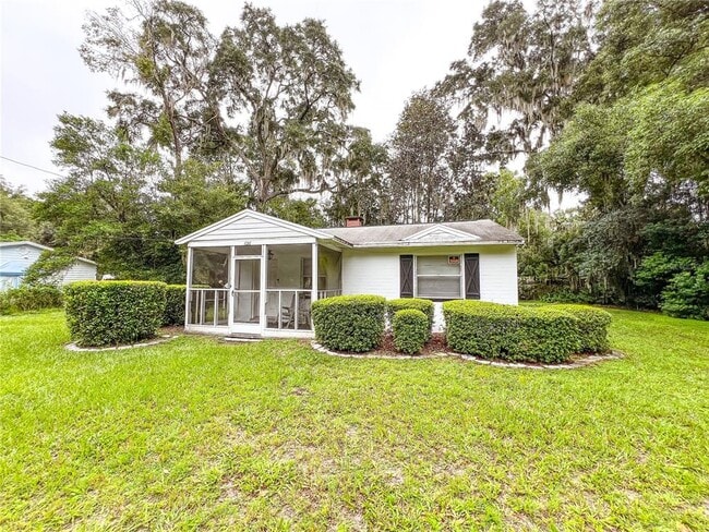 property at 626 NW 31st Pl