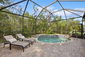 7346 Edenmore St in Lakewood Ranch, FL - Foto de edificio - Building Photo