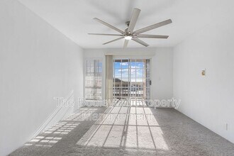 92-905-905 Hame Pl in Kapolei, HI - Building Photo - Building Photo