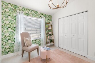 15465 Lake Magnolia Pl in Delray Beach, FL - Building Photo - Building Photo