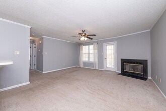 109 Stratford Dr in Williamsburg, VA - Building Photo - Building Photo