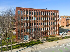 1041 Susan Collins Ln in Oak Park, IL - Building Photo