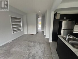 520 Grey St in Brantford, ON - Building Photo