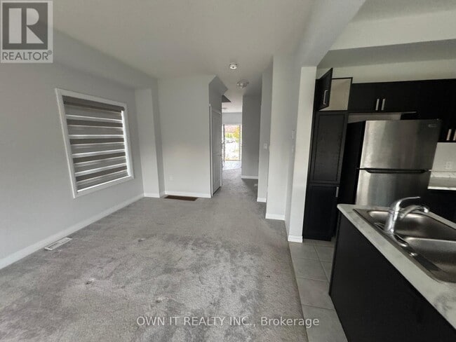 property at 520 Grey St