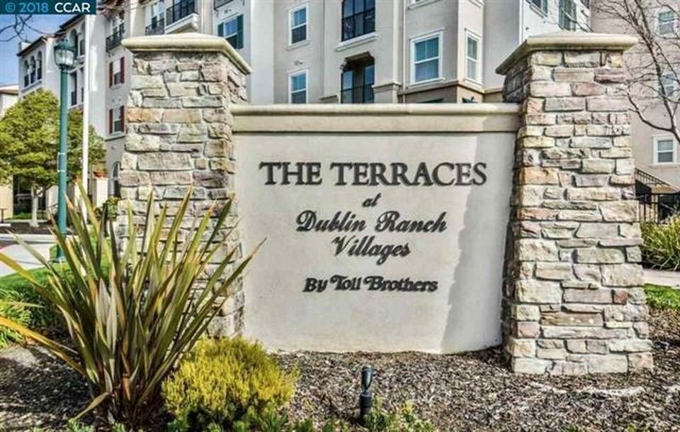 3245 Dublin Blvd, Unit 422 in Dublin, CA - Building Photo