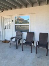 3119 Coastal Hwy in St. Augustine, FL - Building Photo - Building Photo