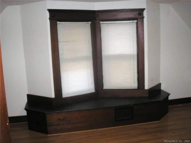 property at 133 Center St