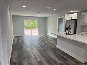 5511 Ponce De Leon Blvd in Sebring, FL - Building Photo - Building Photo