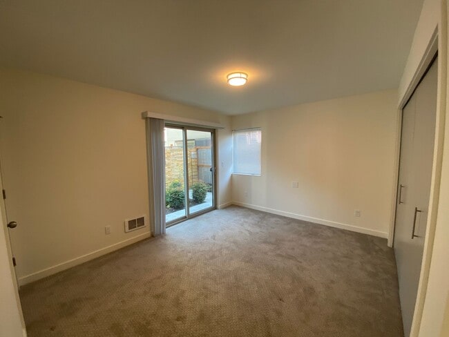 811 NW 50th St in Seattle, WA - Building Photo - Building Photo