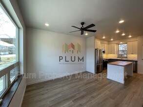 1125 S Catlin St in Missoula, MT - Building Photo - Building Photo