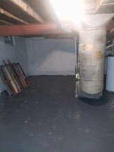 772 Whitethorne Ave in Columbus, OH - Building Photo - Building Photo