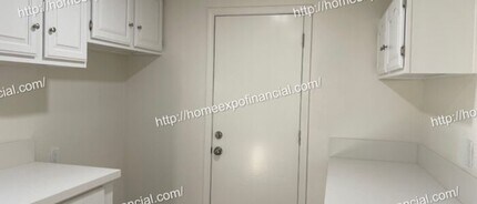 10220 Ashford St in Rancho Cucamonga, CA - Building Photo - Building Photo