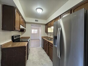 507 S Lea Ave in Roswell, NM - Building Photo - Building Photo