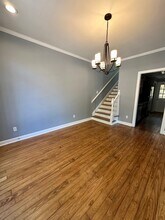 1994 Peabody Ave in Memphis, TN - Building Photo - Building Photo