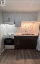 322 Edwin St in Kitchener, ON - Building Photo - Building Photo