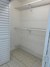 18001 NW 44th Ave in Miami Gardens, FL - Building Photo - Building Photo