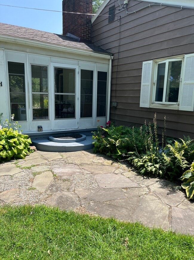 property at 169 PA-68