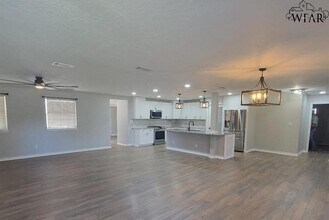 4444 Phillips Dr in Wichita Falls, TX - Building Photo - Building Photo