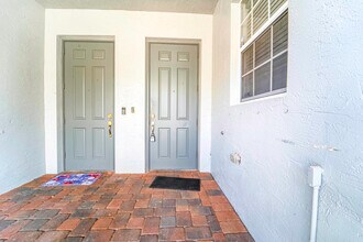 2177 SW Cape Cod Dr in Port St. Lucie, FL - Building Photo - Building Photo