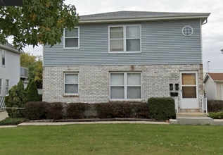 4259 S 26th St in Milwaukee, WI - Foto de edificio - Building Photo