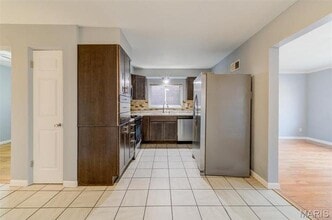 125 Koeln Ave in St. Louis, MO - Building Photo - Building Photo