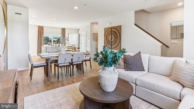 property at 198 Sandy Rdg Rd