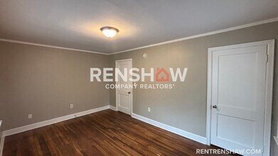 899 Chatwood St in Memphis, TN - Building Photo - Building Photo