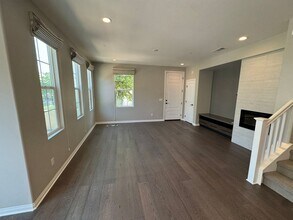 16168 Veridian Cir in San Diego, CA - Building Photo - Building Photo