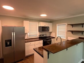 820 Hamrick St in Shelby, NC - Building Photo - Building Photo