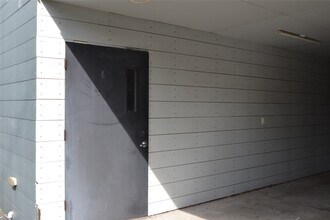 1316 Cleveland St in Houston, TX - Building Photo - Building Photo