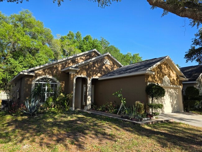 2119 Kaylas Ct in Orlando, FL - Building Photo - Building Photo