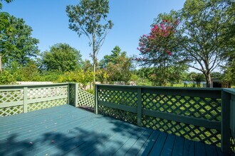 3403 Ashley Cir in Wilmington, NC - Building Photo - Building Photo