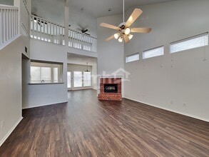 3222 Blue Jay Ln in Midlothian, TX - Building Photo - Building Photo