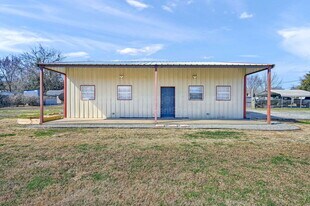 362 Fisherman Rd in Pottsboro, TX - Building Photo