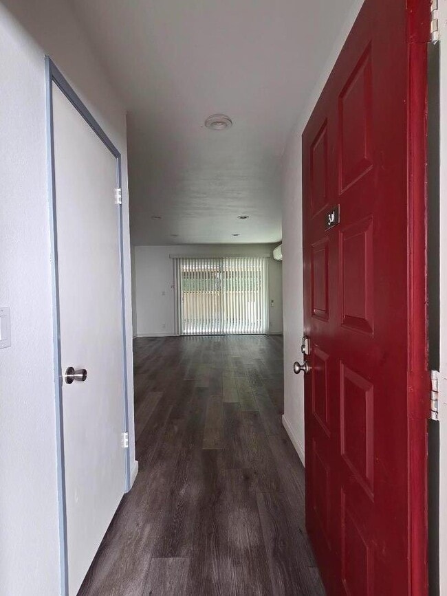 2201 Monroe St in Santa Clara, CA - Building Photo - Building Photo